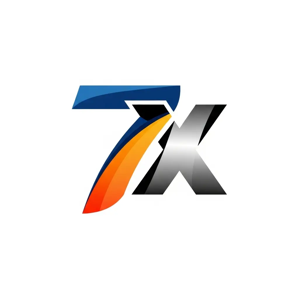 демо название