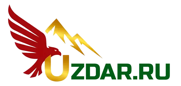 UZDAR