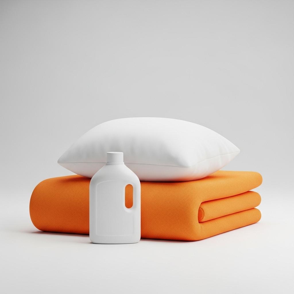 Товары для дома