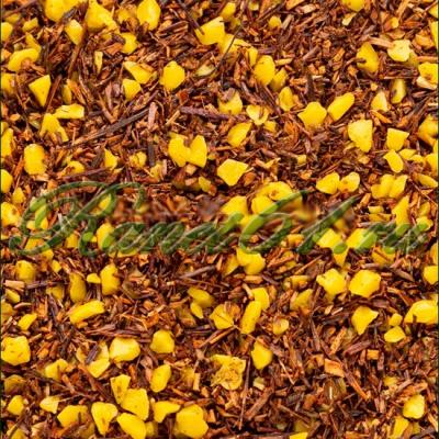 Чай Ройбуш "Карамель" (0,5кг)