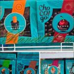 ШОКОГОУ в асс. (0,15кг)