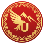 демо название